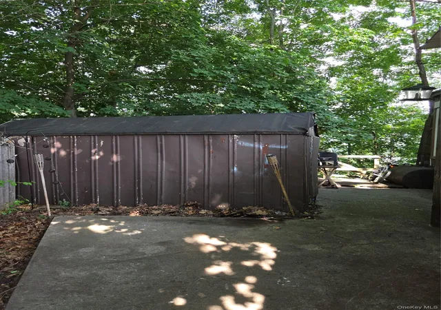 5th image of 9 Rivercrest Rd #22, Highlands, NY 10928 | MLS# 1038916