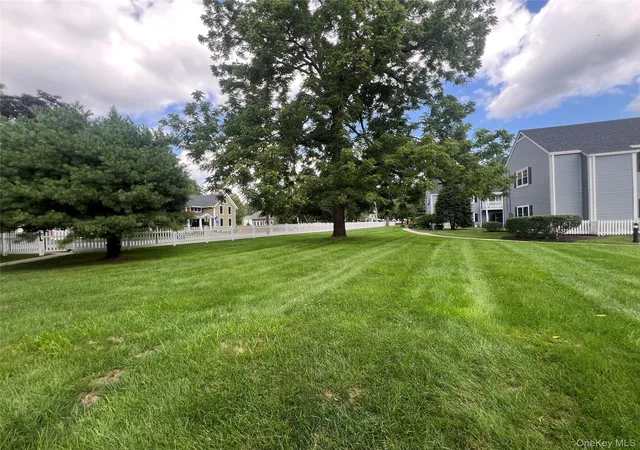 23rd image of 401 Commons Wy #D, Fishkill, NY 12524 | MLS# 1038943