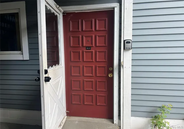 4th image of Commons, Fishkill, NY 12524