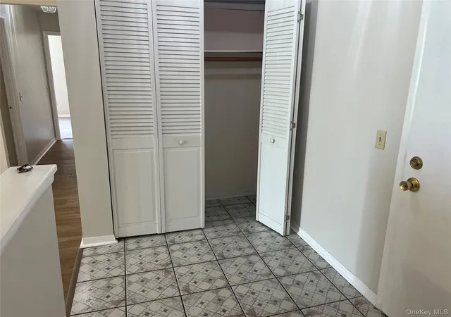 5th image of Commons, Fishkill, NY 12524