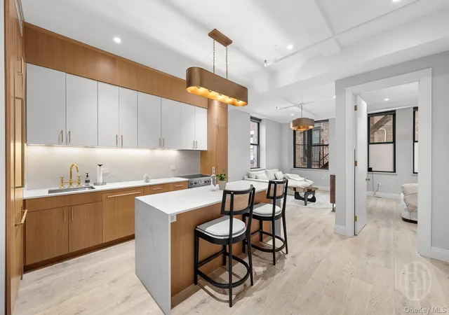 1st image of 24 W 30th Street #5S, New York, NY 10001 | MLS# 1038944