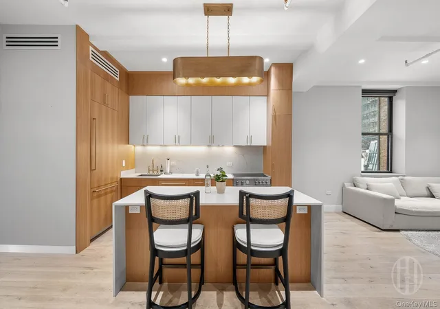 2nd image of 24 W 30th Street #5S, New York, NY 10001 | MLS# 1038944