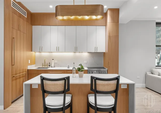 3rd image of 24 W 30Th Street #5S, New York, NY 10001 | MLS# 1038944