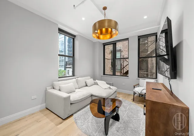 5th image of 24 W 30Th Street #5S, New York, NY 10001 | MLS# 1038944