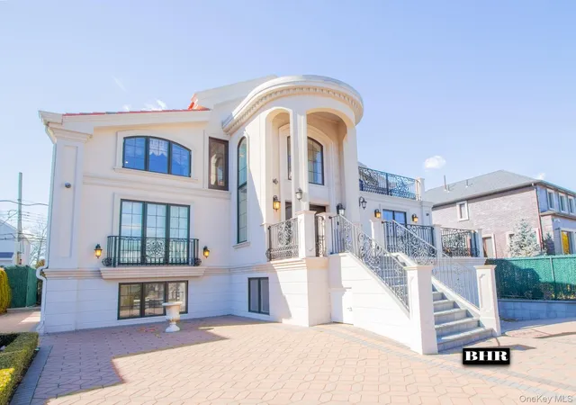 Photo 2 of Single family home for sale at 4094 Ocean Ave, New York, NY 11235 | MLS# 1038947 | Listing updated on 2026-08-18