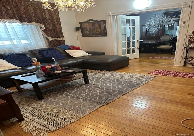 Listing Photo 5 - Condo for sale in building located at 8592 148th St, New York, NY 11435
