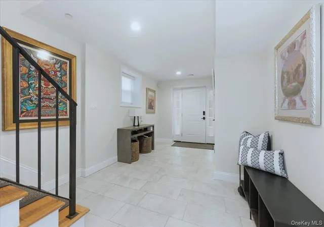 Photo 4 of Sale Pending at 97 Wisconsin St, Long Beach, NY 11561 | MLS# 1038966 | Listing updated on 2026-09-12