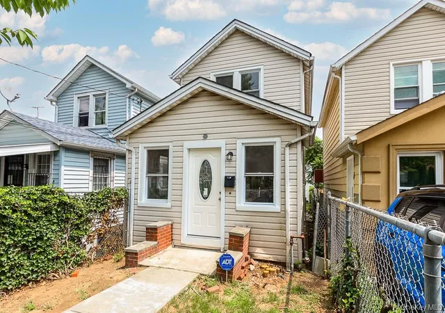 Single family home for sale at 12313 144th Street, New York, NY 11436 | MLS# 1038971