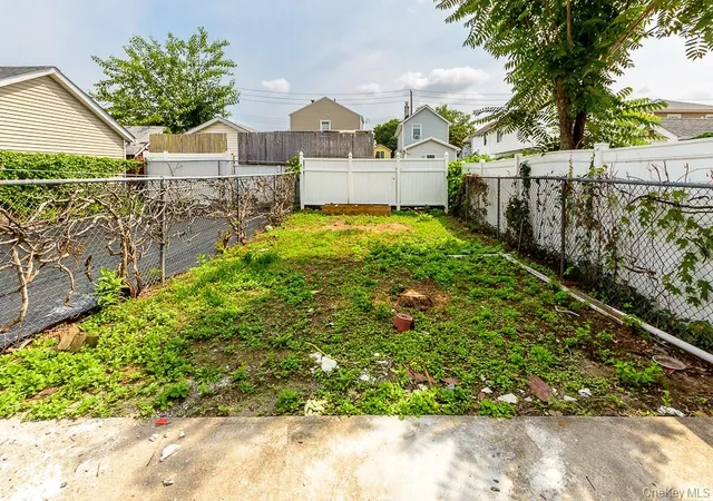 Photo 1 of Single family home for sale at 12313 144th Street, New York, NY 11436 | MLS# 1038971 | Listing updated on 2026-10-02