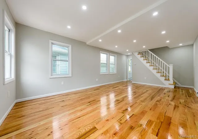 Photo 2 of Single family home for sale at 12313 144th Street, New York, NY 11436 | MLS# 1038971 | Listing updated on 2026-10-02