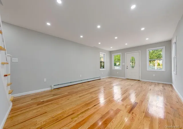 Photo 3 of Single family home for sale at 12313 144th Street, New York, NY 11436 | MLS# 1038971 | Listing updated on 2026-10-02