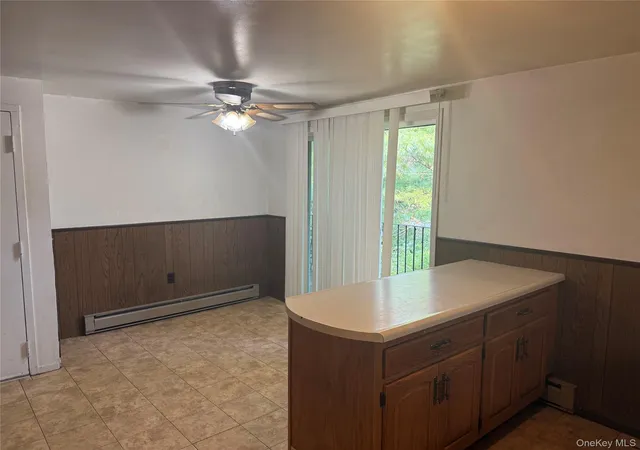 Photo 3 of Condo for sale at 508 Parr Meadow Dr #5H, Newburgh (city), NY 12550 | MLS# 1038972 | Listing updated on 2026-08-27