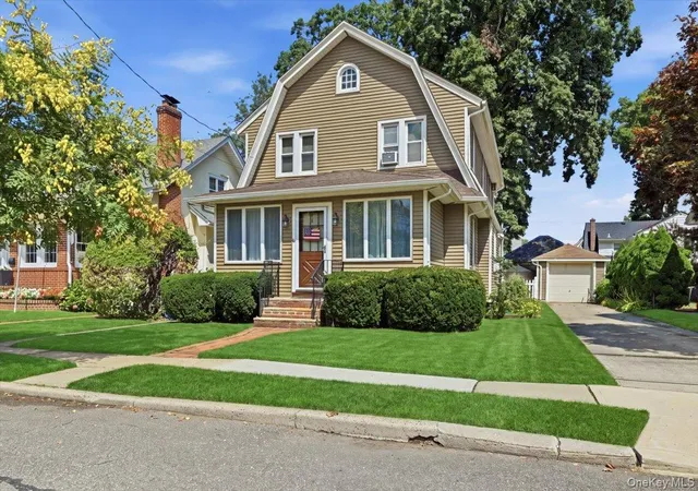 1st image of 53 Larch Ave, Hempstead, NY 11001 | MLS# 1038973