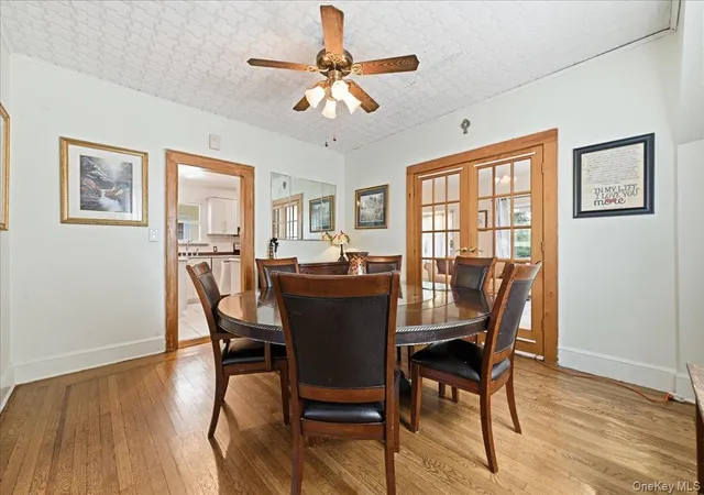 Photo 4 of Sale Pending at 53 Larch Ave, Hempstead, NY 11001 | MLS# 1038973 | Listing updated on 2026-10-20