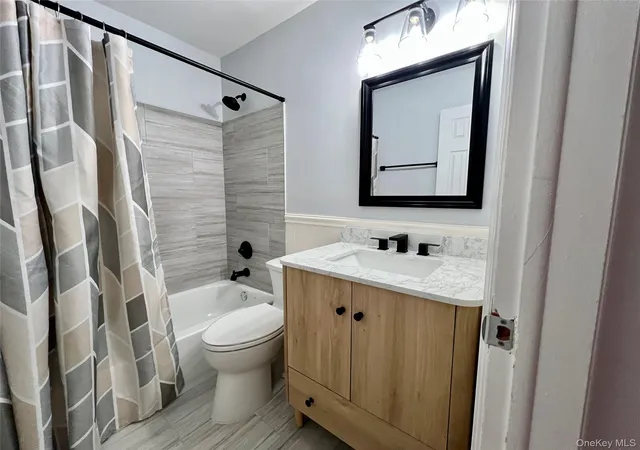17th image of 4 Colonial Rd #106, Beacon, NY 12508 | MLS# 1038978