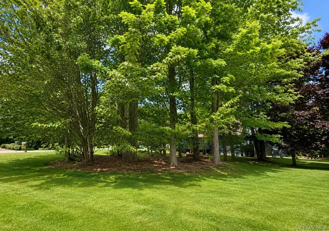 1st image of Timber Hill Ln, Fallsburg, NY 12779 | MLS# 1038979
