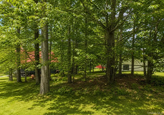 2nd image of Timber Hill Ln, Fallsburg, NY 12779 | MLS# 1038979