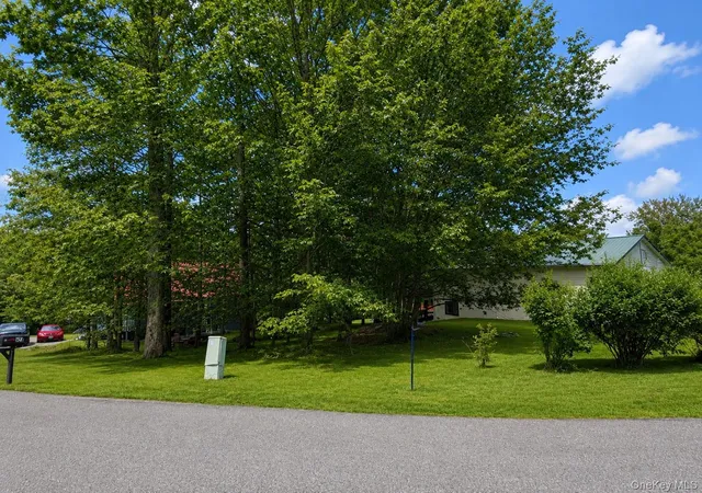 Photo 3 of Land for sale at 0 Timber Hl Ln, Fallsburg, NY 12779 | MLS# 1038979 | Listing updated on 2026-08-17