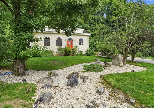 1st image of 107 Stephenson Ter, Mount Pleasant, NY 10510 | MLS# 1038981