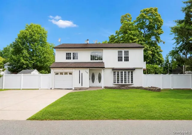 1st image of 779 Peconic Ave, Babylon, NY 11704 | MLS# 1038986