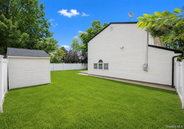 Photo 3 of Single family home for sale at 779 Peconic Ave, Babylon, NY 11704 | MLS# 1038986 | Listing updated on 2026-10-09