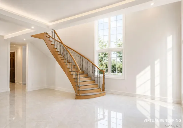 Photo 2 of Multi family home for sale at 166 27 16th Avenue, New York, NY 11357 | MLS# 1038992 | Listing updated on 2026-08-18