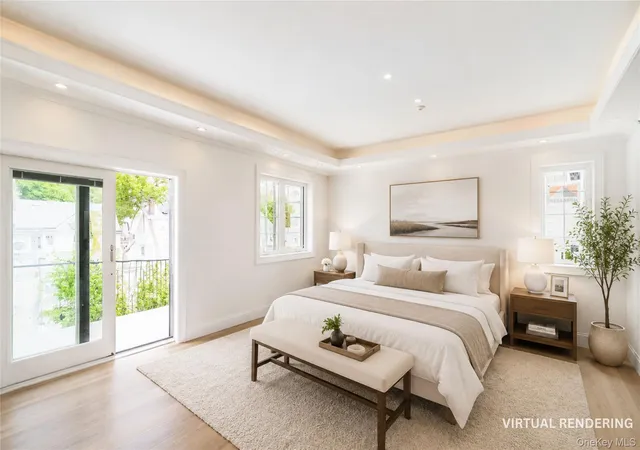 Photo 3 of House for sale at 166-27 16th Avenue, New York, NY 11357 | MLS# 1038992 | Listing updated on 2026-08-18