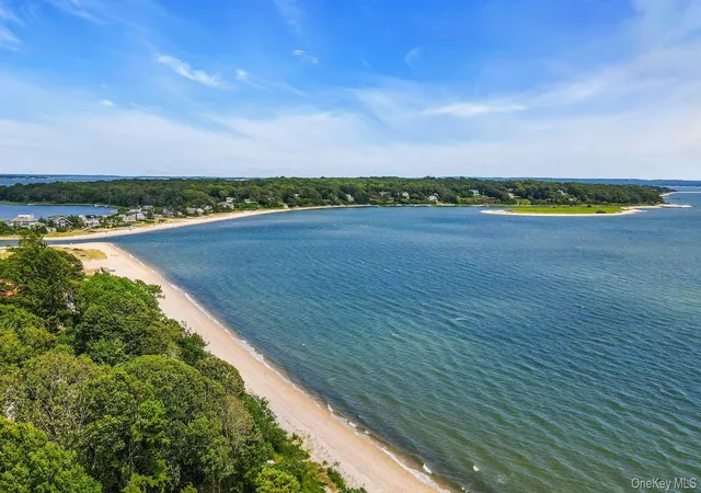 Photo 3 of Single family home for sale at 275 Pinewood Rd, Southold, NY 11935 | MLS# 1038993 | Listing updated on 2026-10-07