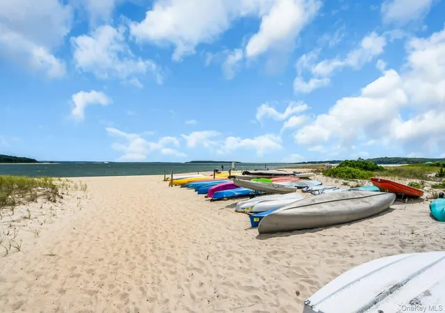 Photo 3 of Single family home for sale at 275 Pinewood Rd, Southold, NY 11935 | MLS# 1038993 | Listing updated on 2026-10-07