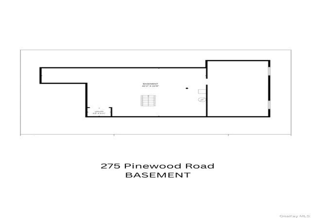 Photo 45 of Single family home for sale at 275 Pinewood Rd, Southold, NY 11935 | MLS# 1038993 | Listing updated on 2026-10-07