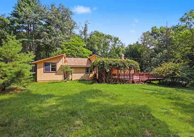 1st image of 198 Pine Grove Rd, Bethel, NY 12720 | MLS# 1038995