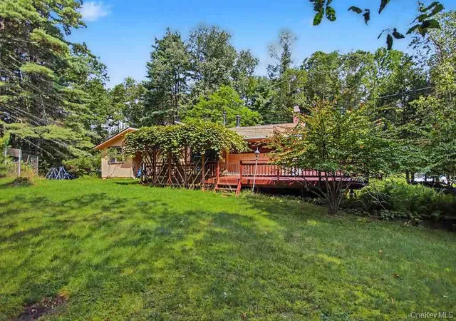 2nd image of 198 Pine Grove Rd, Bethel, NY 12720 | MLS# 1038995