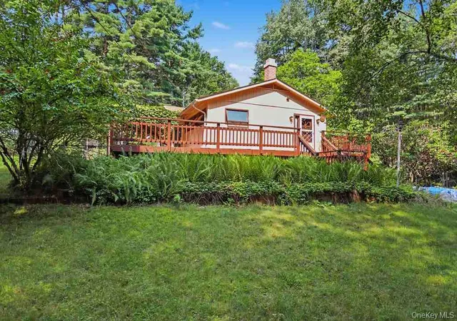 Photo 3 of Single family home for sale at 198 Pine Grv Rd, Bethel, NY 12720 | MLS# 1038995 | Listing updated on 2026-08-24