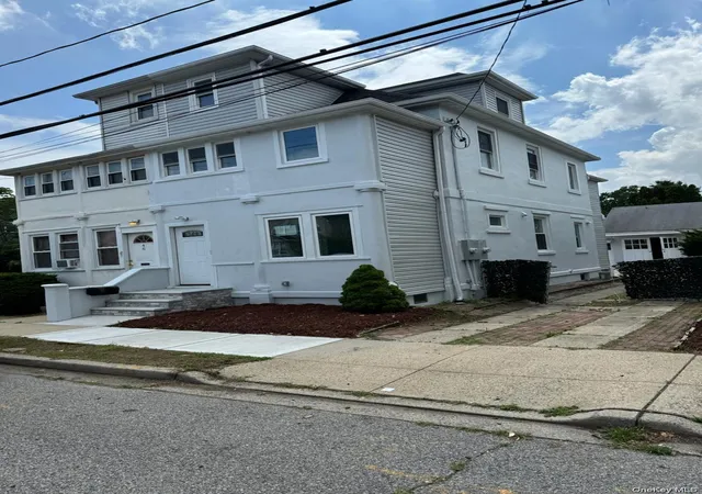 1st image of 44 Lewis Ave, North Hempstead, NY 11040 | MLS# 1038996