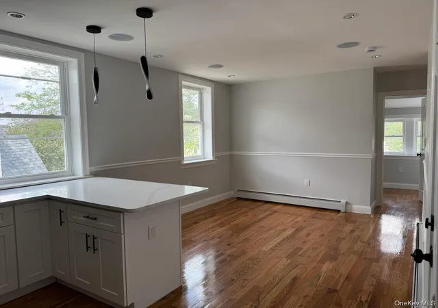 Photo 3 of Multi family home for sale at 44 Lewis Ave, North Hempstead, NY 11040 | MLS# 1038996 | Listing updated on 2026-08-23