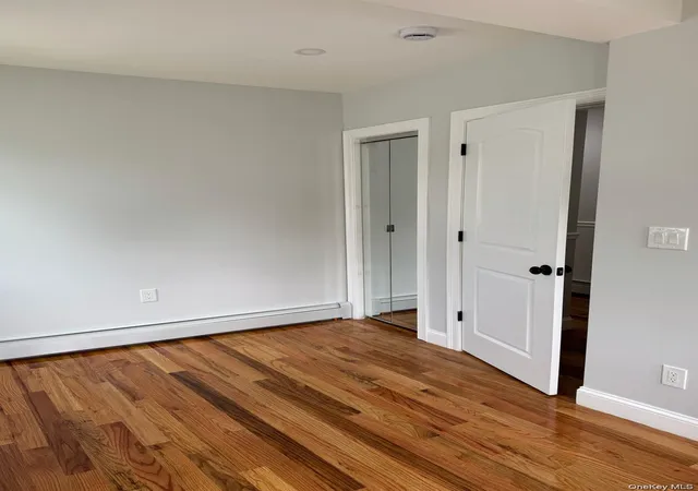 4th image of 44 Lewis Ave, North Hempstead, NY 11040 | MLS# 1038996
