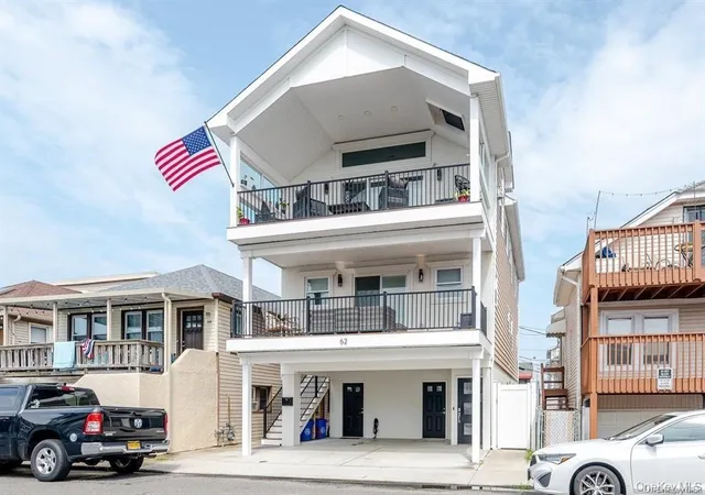 1st image of 62 Ohio Ave, Long Beach, NY 11561 | MLS# 1038997