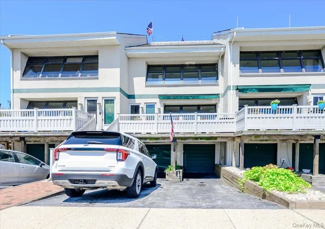 1st image of 543 W Broadway #A, Long Beach, NY 11561 | MLS# 1038998