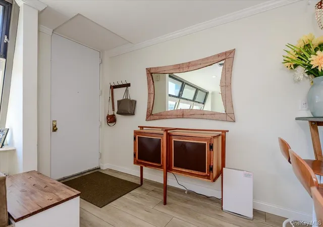 Photo 3 of Condo for sale at 543 W Broadway #A, Long Beach, NY 11561 | MLS# 1038998 | Listing updated on 2026-10-07