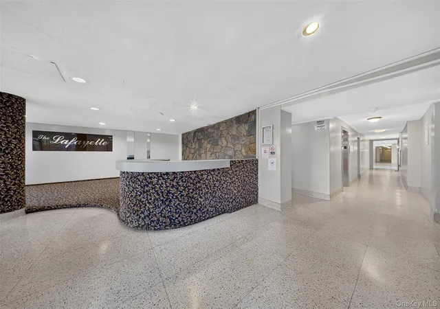 Listing Photo 4 - Condo for sale in building located at 138-70 Elder Ave, New York, NY 11355 - Unit #3L