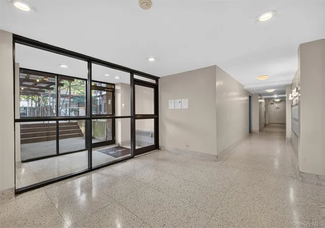 Listing Photo 5 - Condo for sale in building located at 138-70 Elder Ave, New York, NY 11355 - Unit #3L