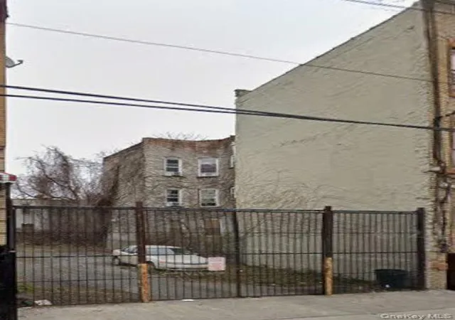 Photo 1 of Land for sale at 653 Warwick St, New York, NY 11207 | MLS# 1039005 | Listing updated on 2026-08-18