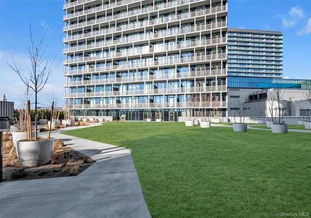 Photo 1 of Condo for sale at 131 02b 40th Road #13P, New York, NY 11354 | MLS# 1039007 | Listing updated on 2026-08-15