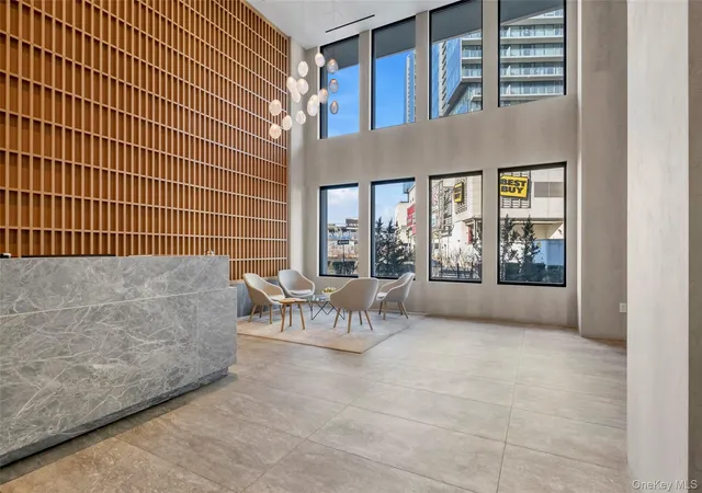 Photo 2 of Condo for sale at 131 02b 40th Road #13P, New York, NY 11354 | MLS# 1039007 | Listing updated on 2026-08-15