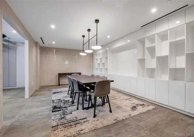 Photo 3 of Condo for sale at 131 02b 40th Road #13P, New York, NY 11354 | MLS# 1039007 | Listing updated on 2026-08-15