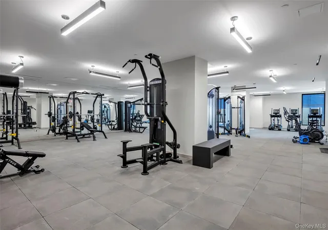 Photo 3 of Condo for sale at 131-02b 40th Road #13P, New York, NY 11354 | MLS# 1039007 | Listing updated on 2026-08-15