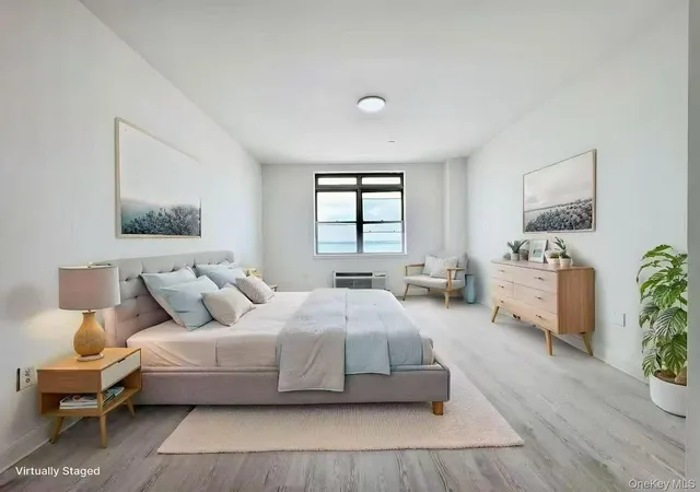 Photo 1 of Condo for sale at 149-17 Sanford Ave #4A, New York, NY 11355 | MLS# 1039014 | Listing updated on 2026-10-19