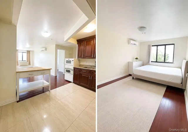 Photo 3 of Condo for sale at 149-17 Sanford Ave #4A, New York, NY 11355 | MLS# 1039014 | Listing updated on 2026-10-19