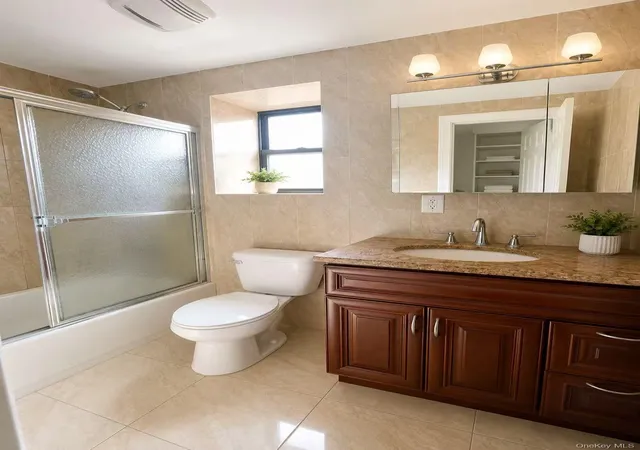 Photo 4 of Condo for sale at 149-17 Sanford Ave #4A, New York, NY 11355 | MLS# 1039014 | Listing updated on 2026-10-19