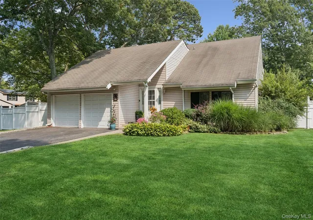 1st image of 27 Sugarbush Ln, Brookhaven, NY 11727 | MLS# 1039017